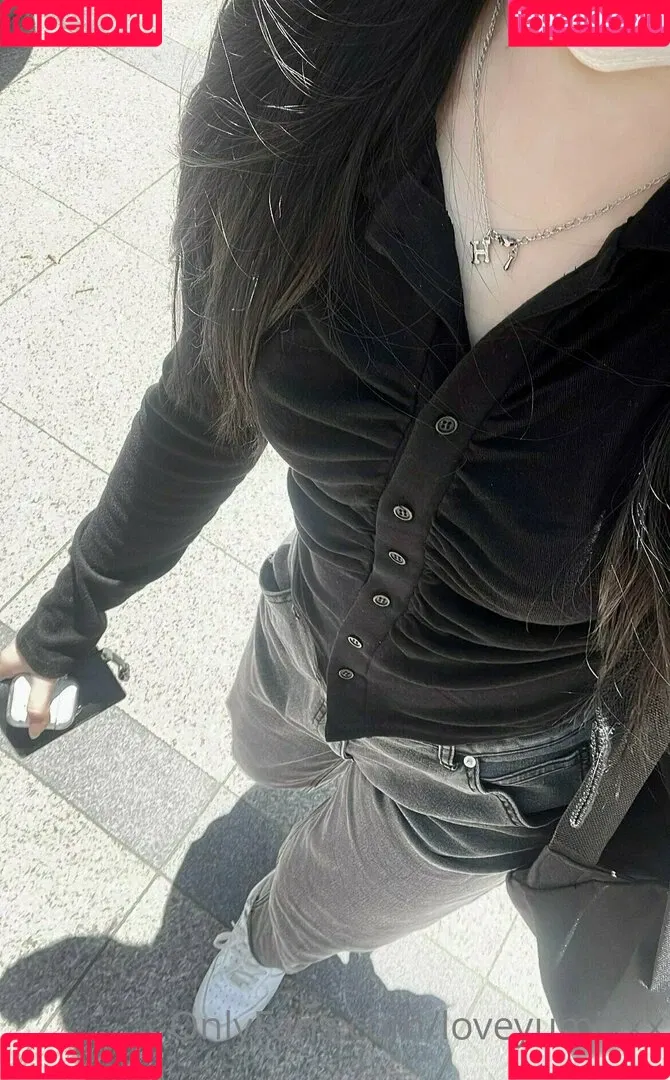 loveyumixxx Onlyfans Photo Gallery 