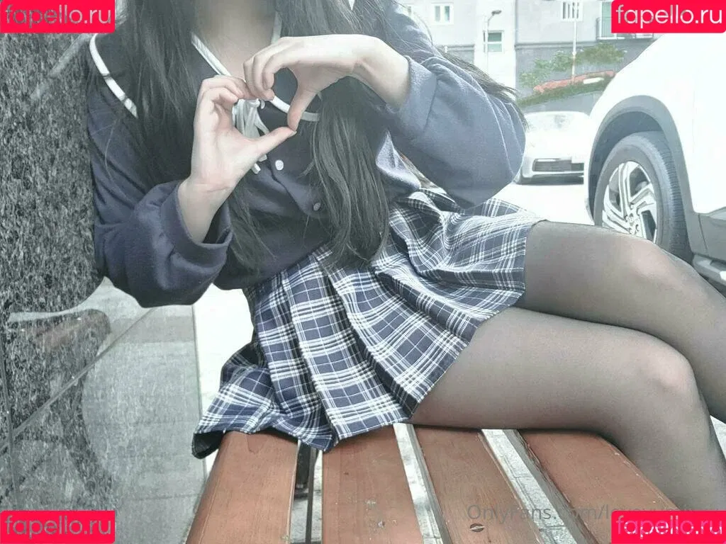 loveyumixxx Onlyfans Photo Gallery 