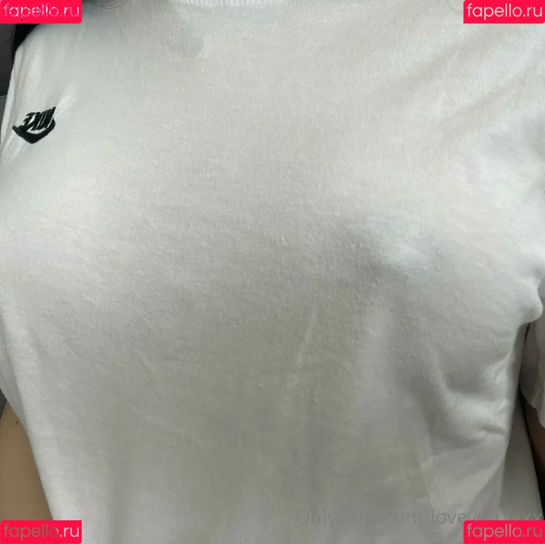 loveyumixxx Onlyfans Photo Gallery 
