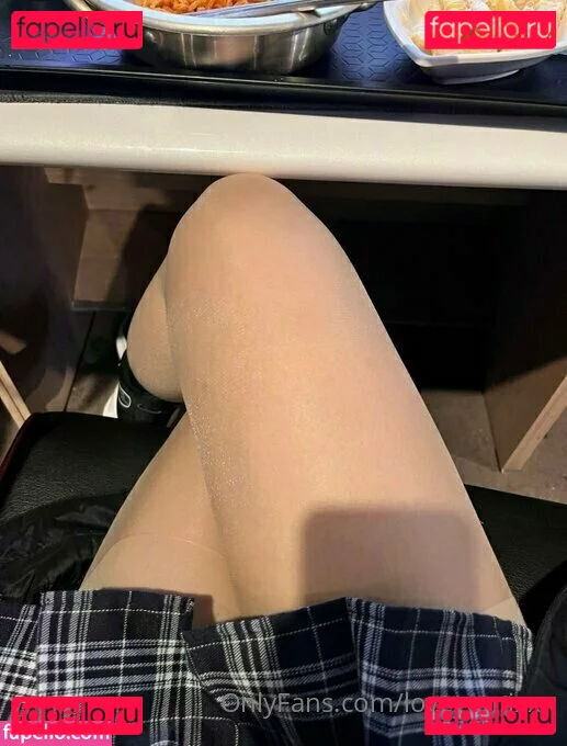 loveyumixxx Onlyfans Photo Gallery 