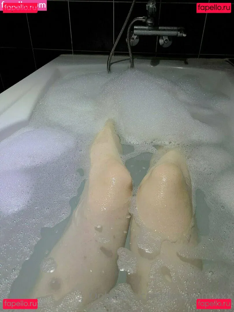 loveyumixxx Onlyfans Photo Gallery 