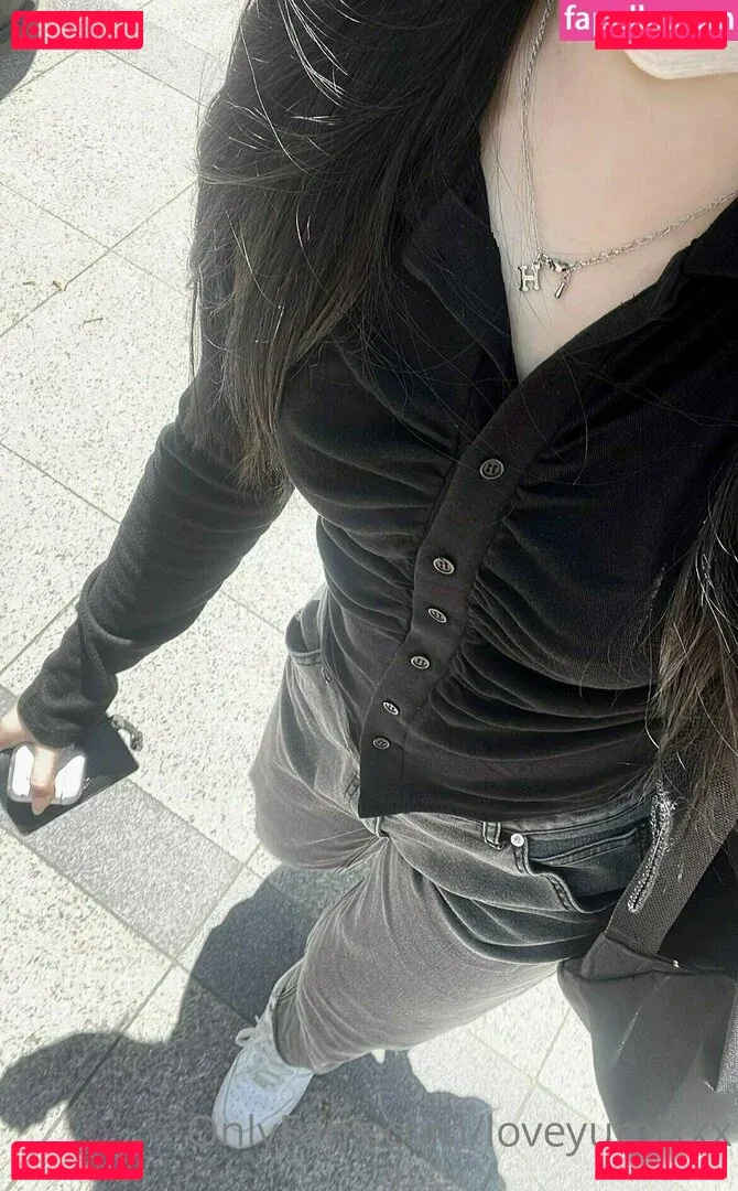 loveyumixxx Onlyfans Photo Gallery 