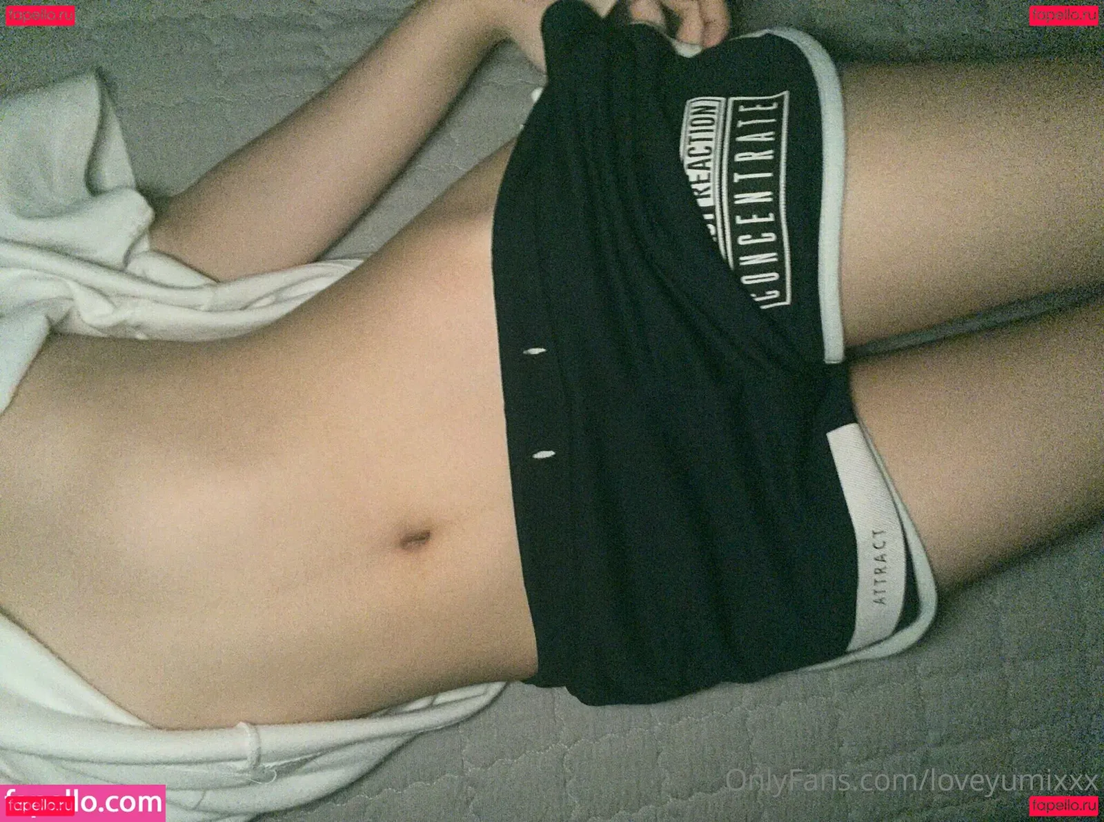 loveyumixxx Onlyfans Photo Gallery 