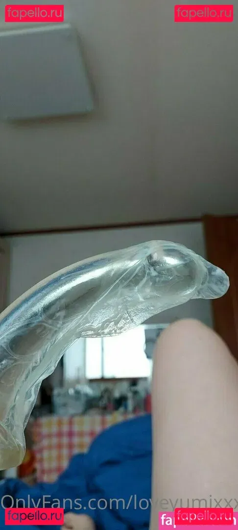 loveyumixxx Onlyfans Photo Gallery 