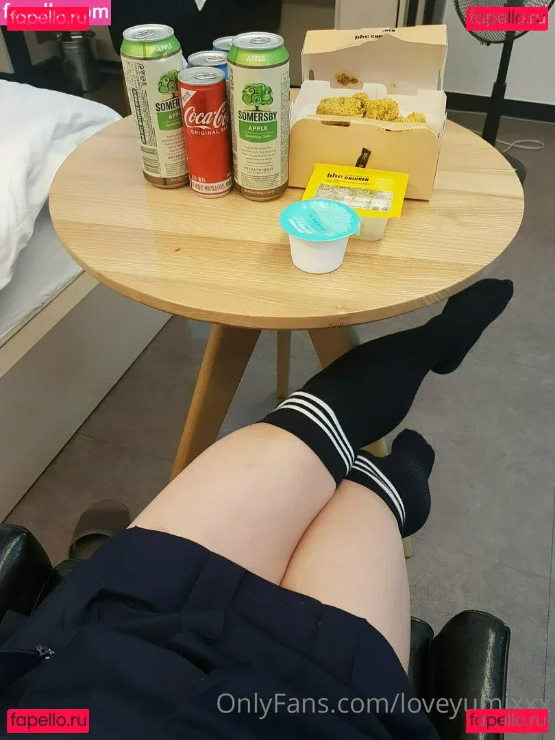 loveyumixxx Onlyfans Photo Gallery 