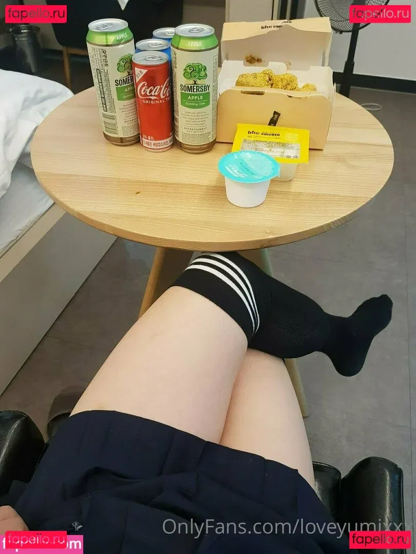 loveyumixxx Onlyfans Photo Gallery 