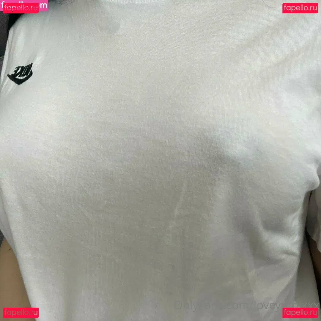 loveyumixxx Onlyfans Photo Gallery 