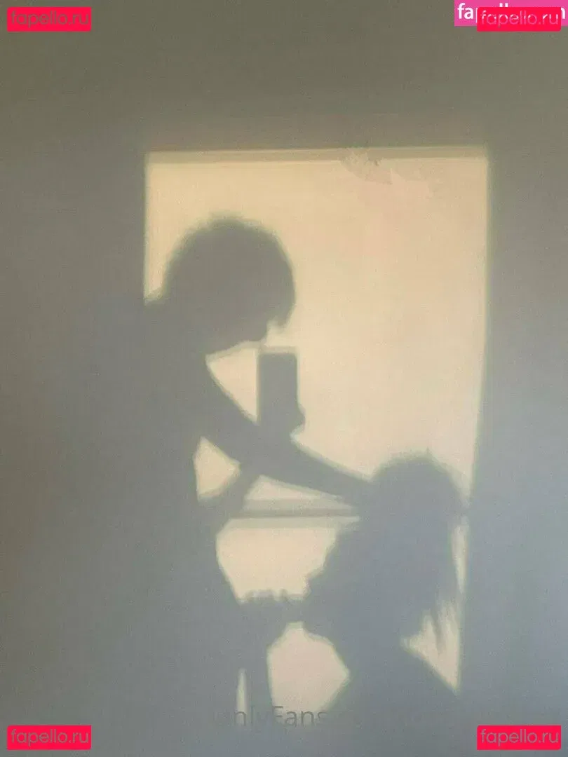 loveyumixxx Onlyfans Photo Gallery 