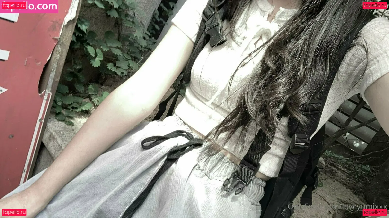 loveyumixxx Onlyfans Photo Gallery 