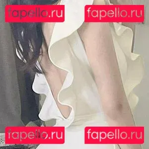 loveyumixxx Onlyfans Photo Gallery 