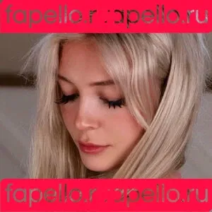 em_llouise Onlyfans Photo Gallery 