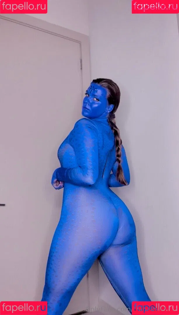 chinajadefree Onlyfans Photo Gallery 