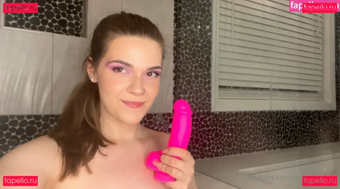 chinajadefree Onlyfans Photo Gallery 