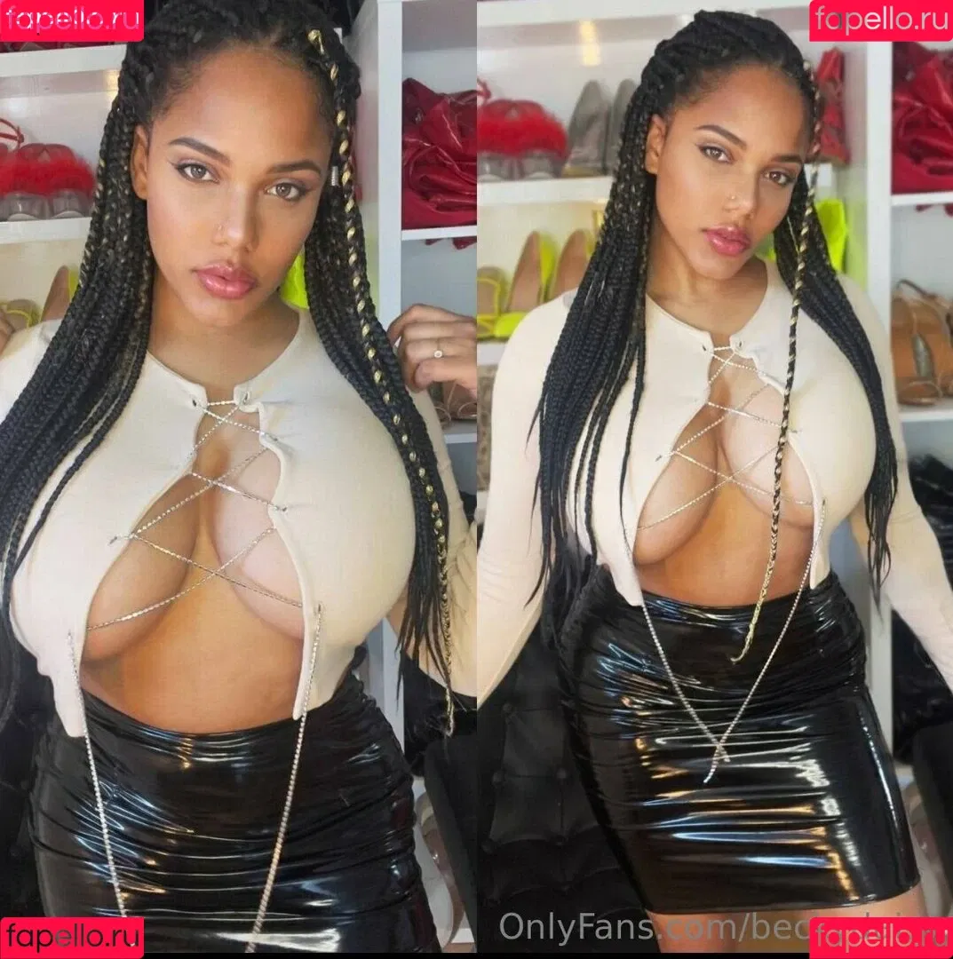 beckydaisy Onlyfans Photo Gallery 