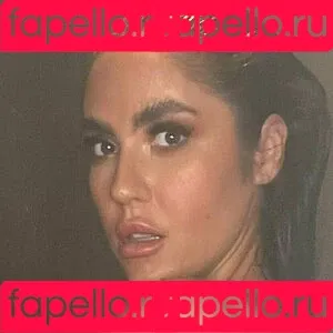 beckydaisy Onlyfans Photo Gallery 