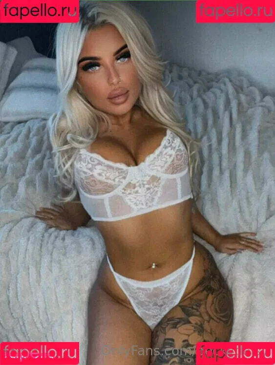 beckydaisy Onlyfans Photo Gallery 