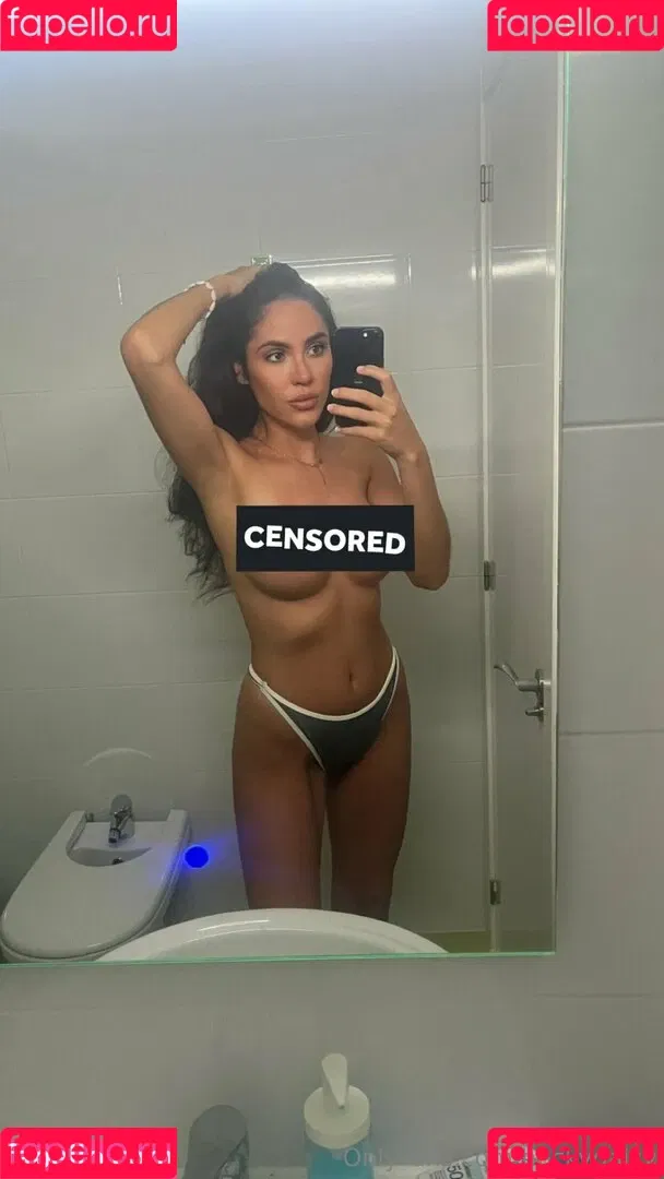 beckydaisy Onlyfans Photo Gallery 
