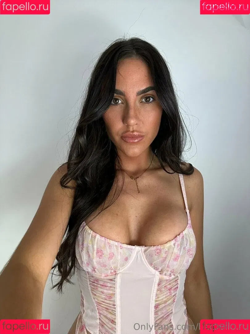 beckydaisy Onlyfans Photo Gallery 