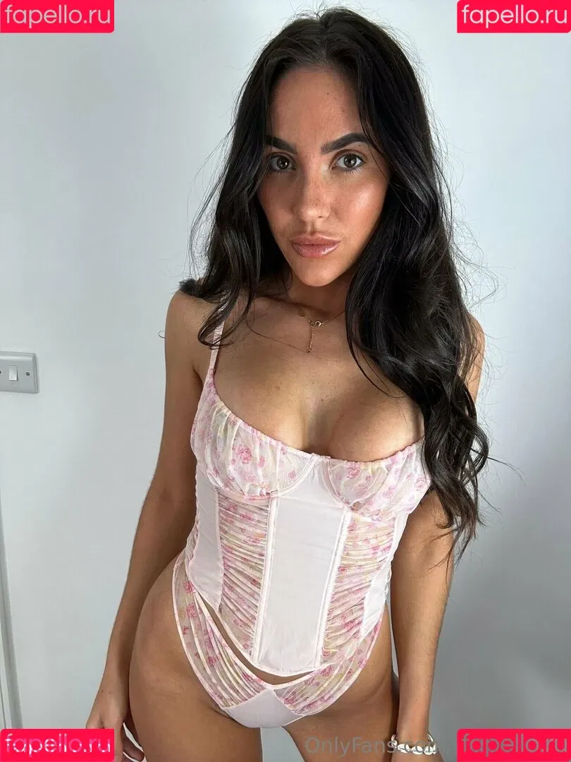 beckydaisy Onlyfans Photo Gallery 