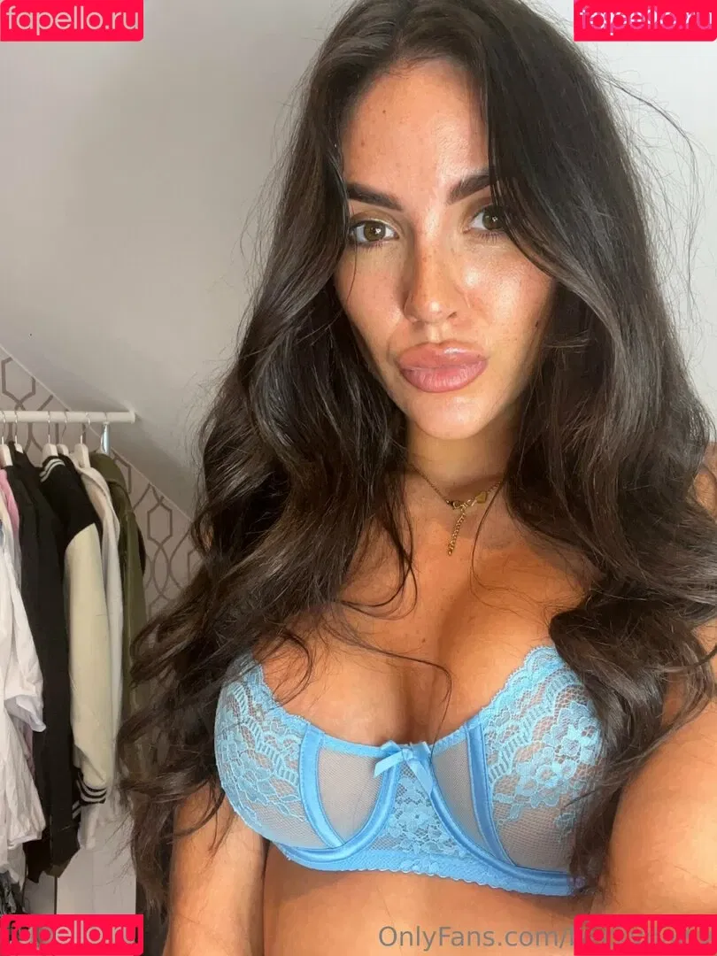 beckydaisy Onlyfans Photo Gallery 
