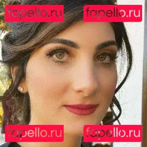 Katerina Darkadaki Onlyfans Photo Gallery 