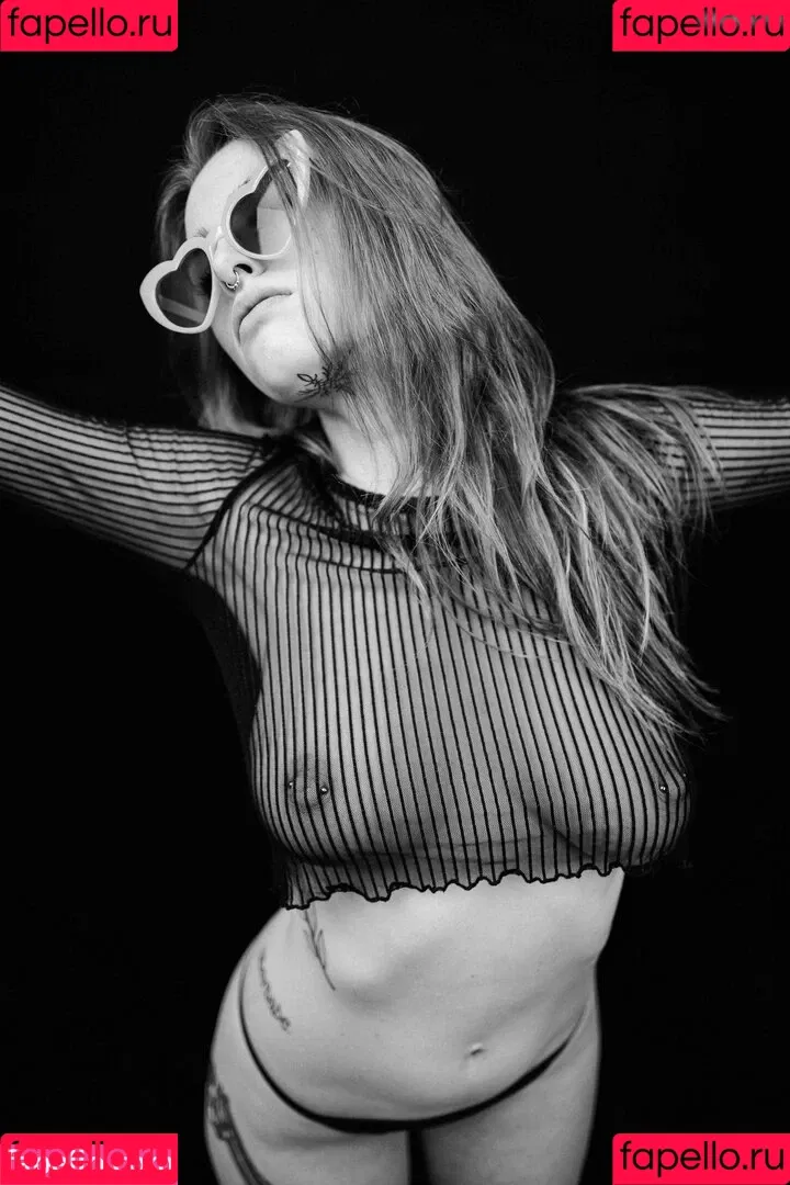 i.am.taesh Onlyfans Photo Gallery 
