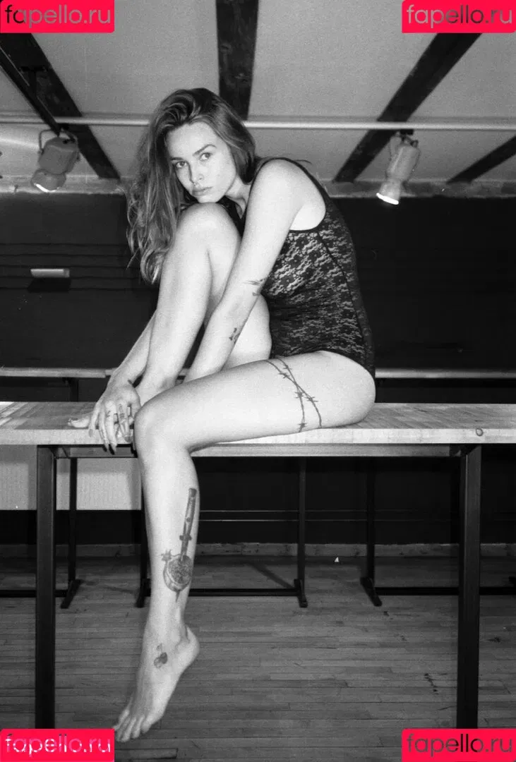 i.am.taesh Onlyfans Photo Gallery 