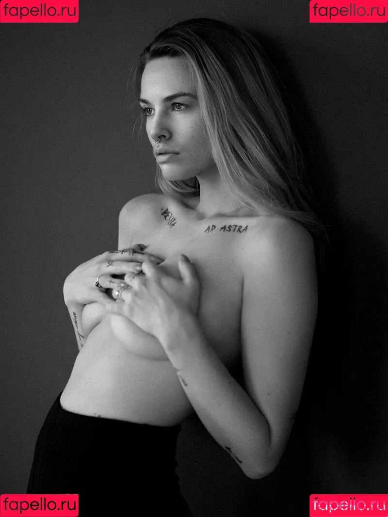 i.am.taesh Onlyfans Photo Gallery 
