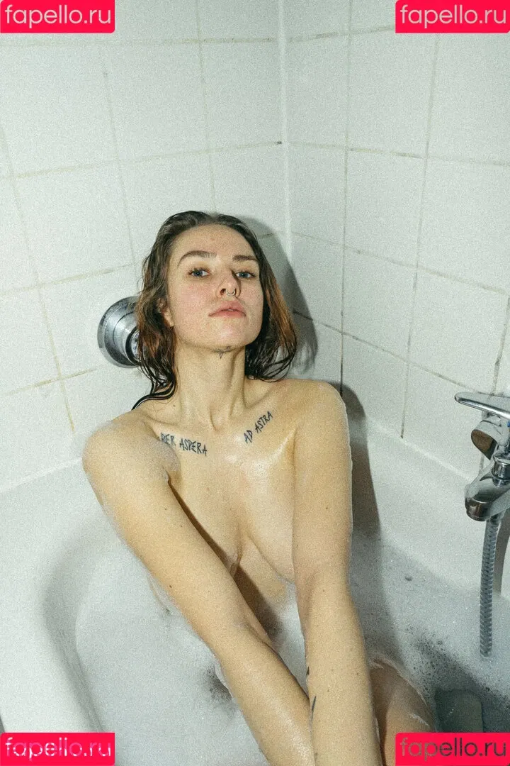 i.am.taesh Onlyfans Photo Gallery 