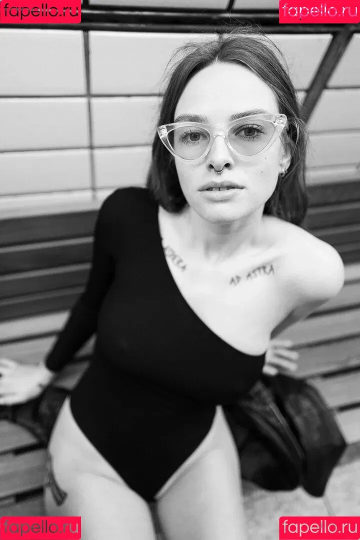 i.am.taesh Onlyfans Photo Gallery 