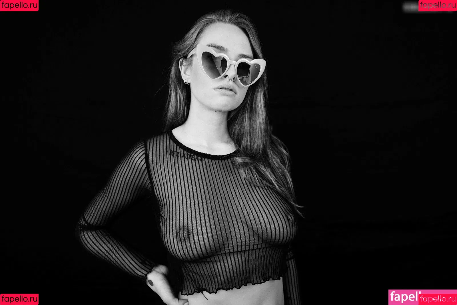 i.am.taesh Onlyfans Photo Gallery 