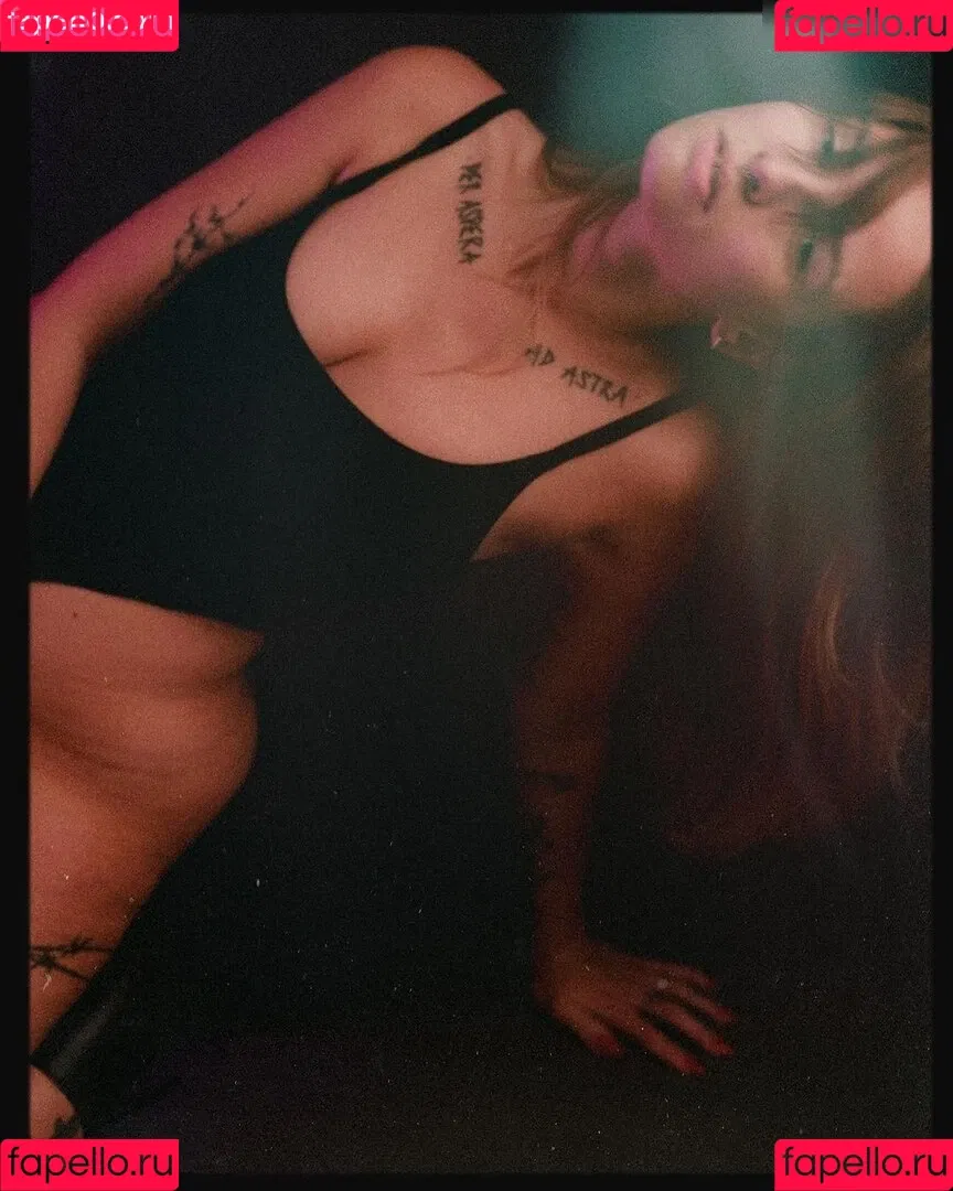 i.am.taesh Onlyfans Photo Gallery 