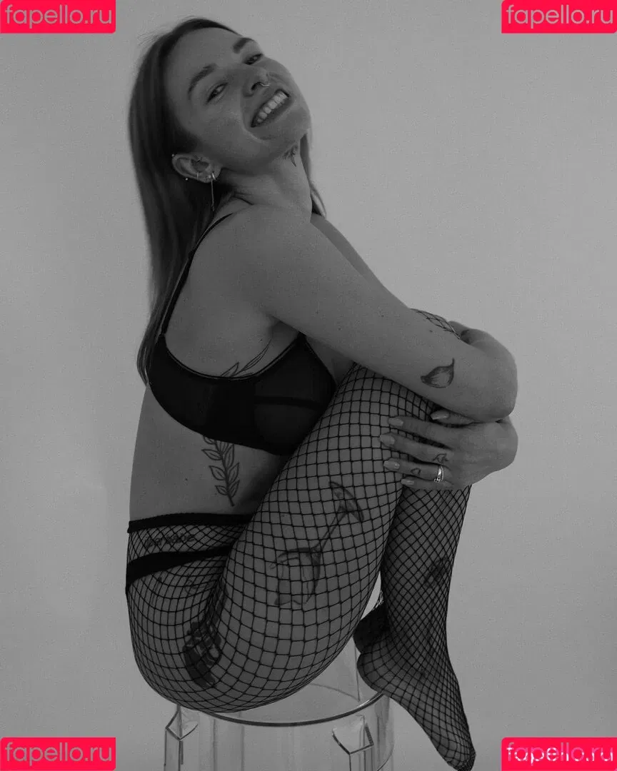 i.am.taesh Onlyfans Photo Gallery 