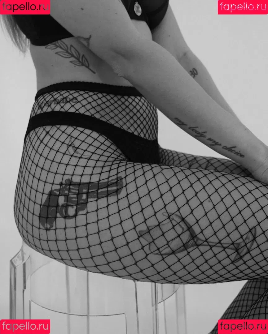 i.am.taesh Onlyfans Photo Gallery 