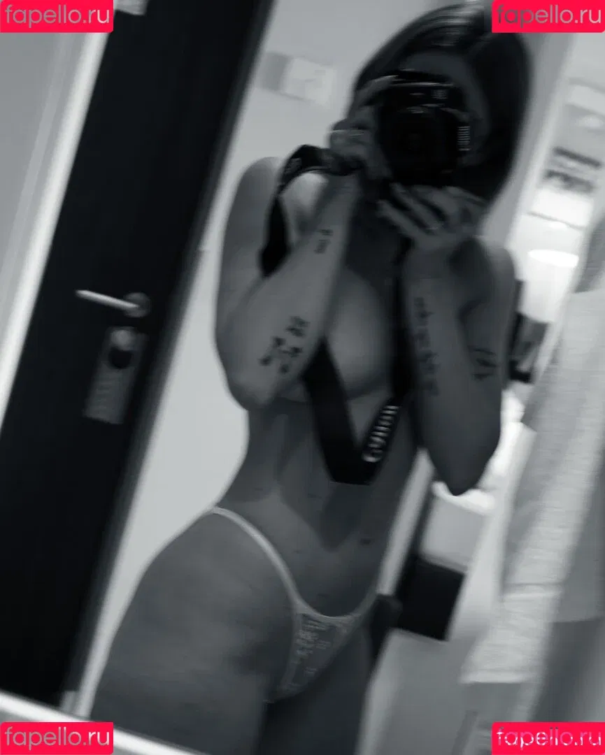 i.am.taesh Onlyfans Photo Gallery 