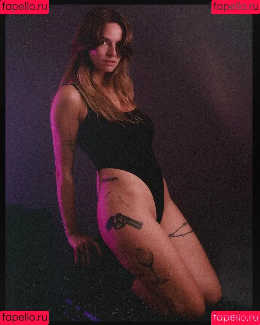 i.am.taesh Onlyfans Photo Gallery 