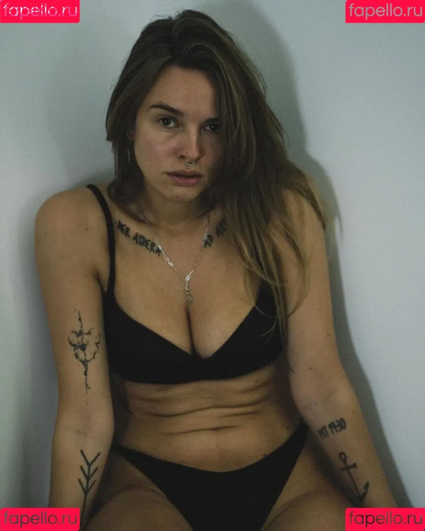 i.am.taesh Onlyfans Photo Gallery 