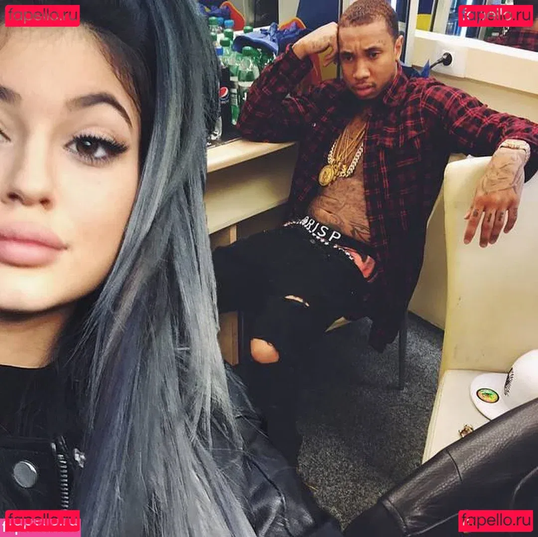 i.am.taesh Onlyfans Photo Gallery 