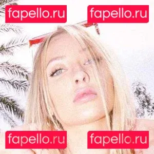 i.am.taesh Onlyfans Photo Gallery 