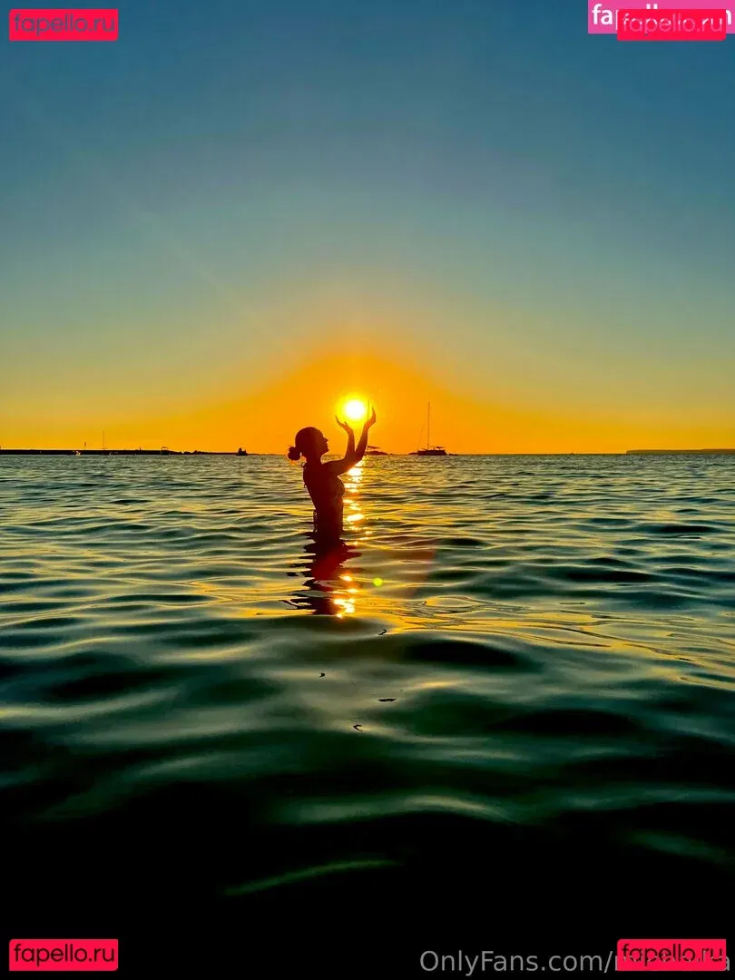 MissClick Onlyfans Photo Gallery 