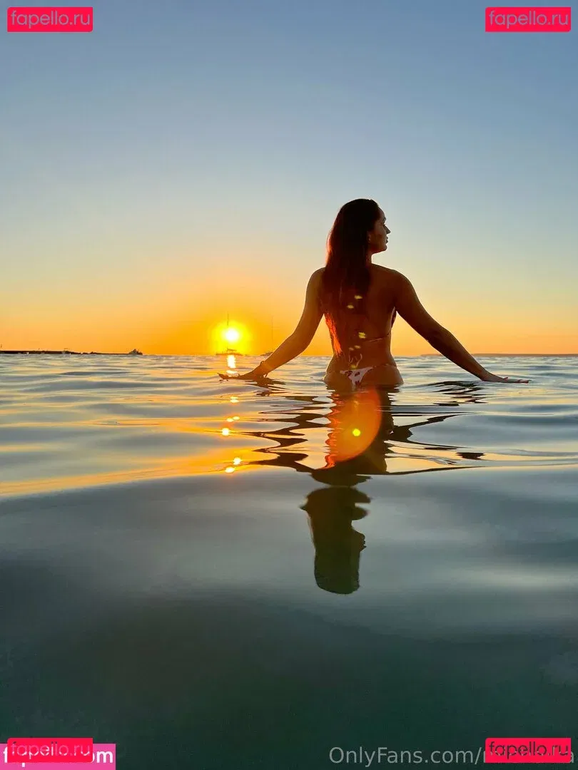 MissClick Onlyfans Photo Gallery 