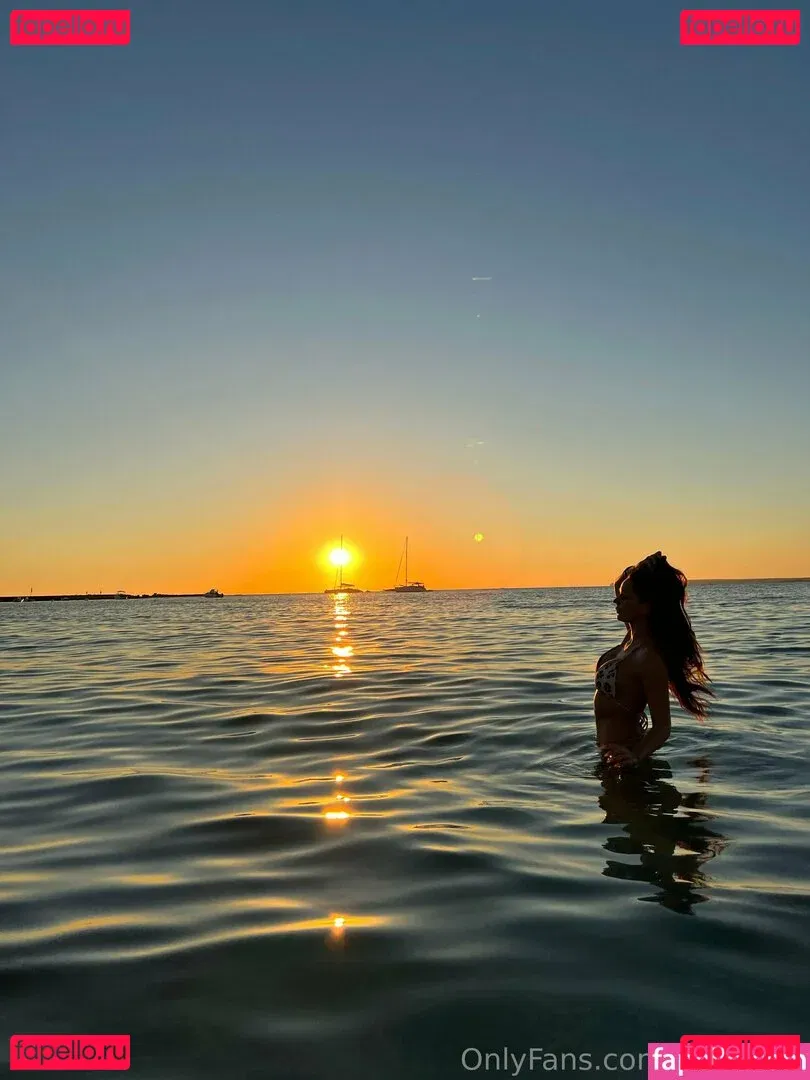 MissClick Onlyfans Photo Gallery 