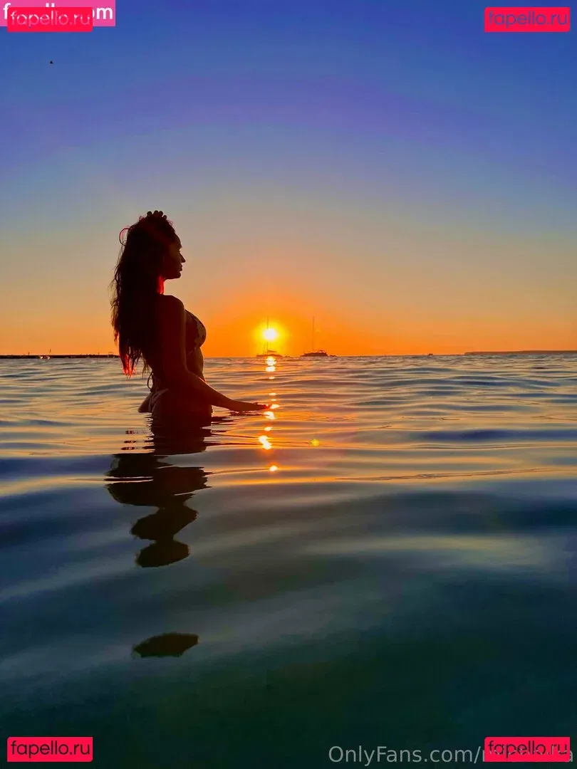 MissClick Onlyfans Photo Gallery 