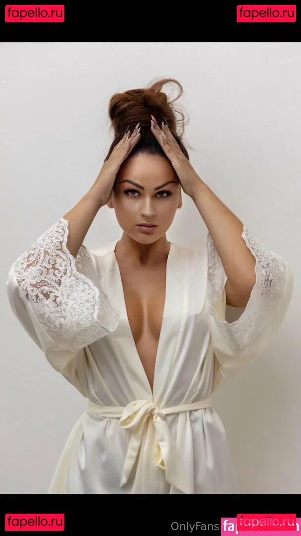 MissClick Onlyfans Photo Gallery 