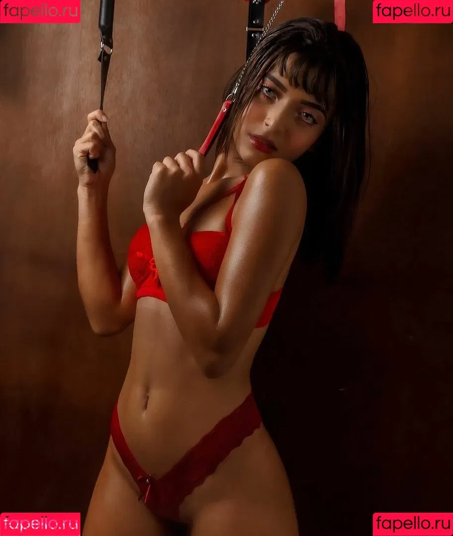 Talita Sandrely Onlyfans Photo Gallery 