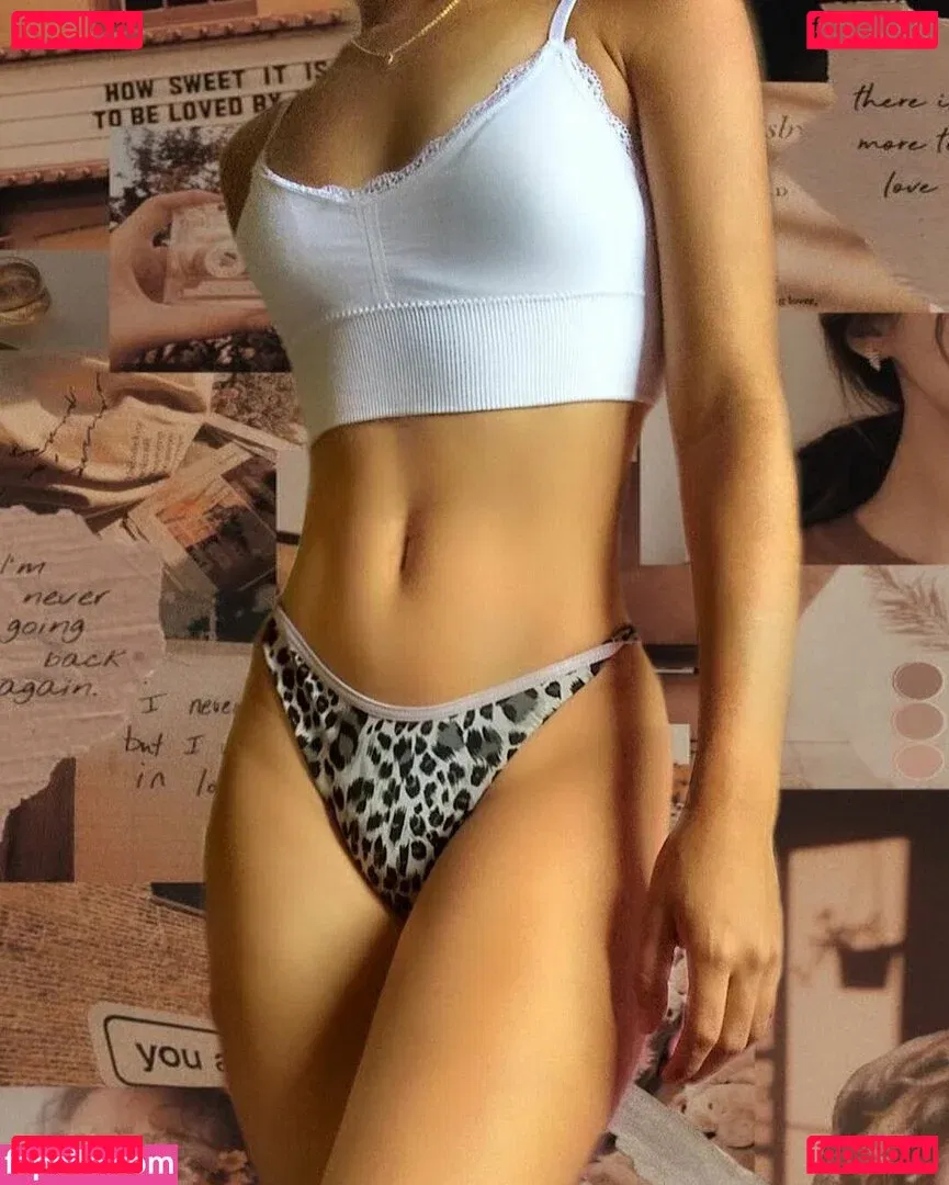 Talita Sandrely Onlyfans Photo Gallery 