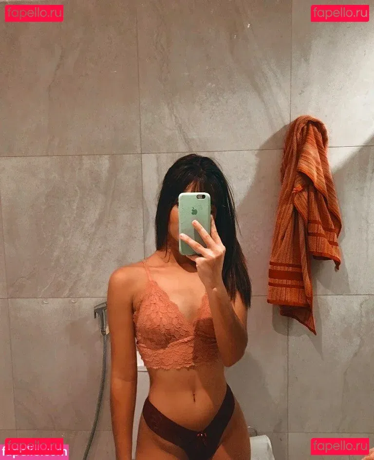 Talita Sandrely Onlyfans Photo Gallery 