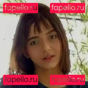 Talita Sandrely Onlyfans Photo Gallery 