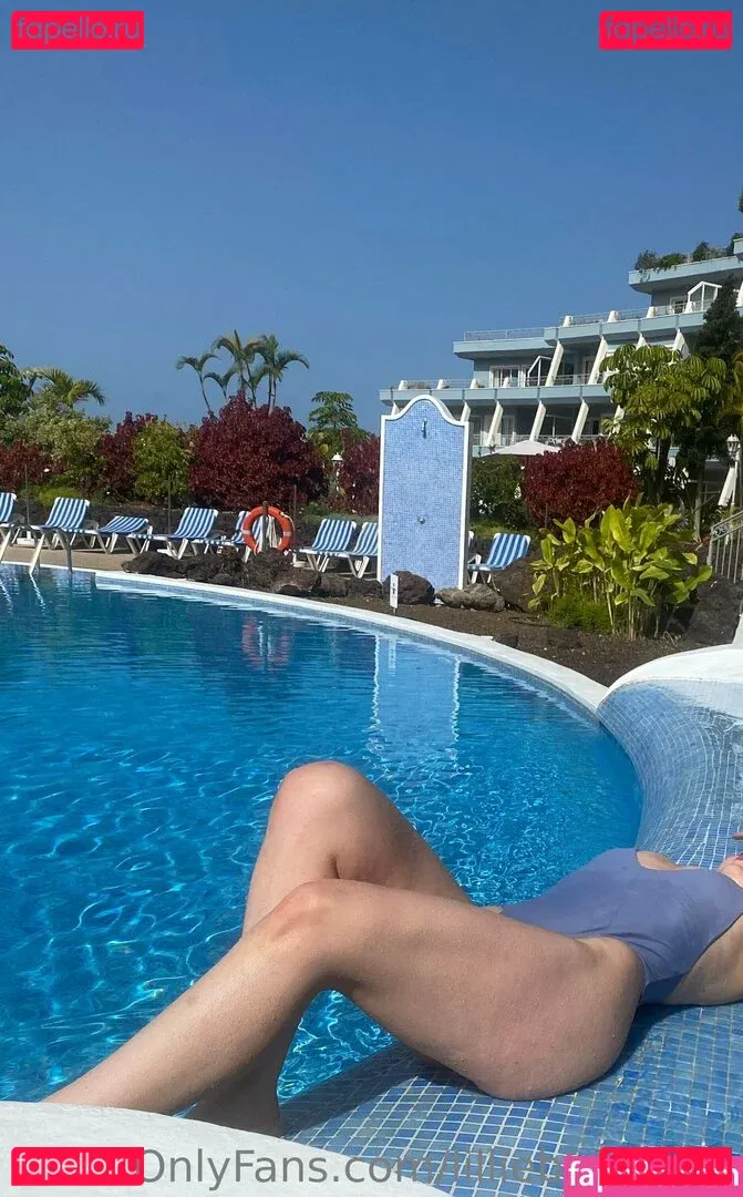 lillieblushfree Onlyfans Photo Gallery 