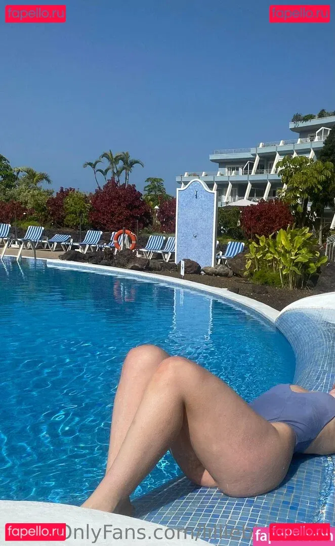 lillieblushfree Onlyfans Photo Gallery 